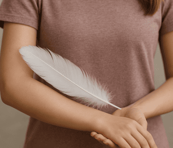 بهترین مرکز لیزر در جهانشهر کرج
