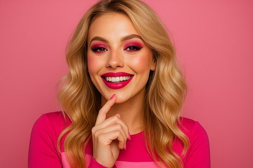 فیلر چانه چه برندی خوبه ؟