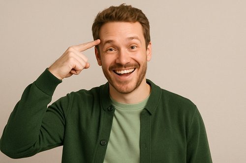 فیلر پیشانی و هزینه آن در کرج