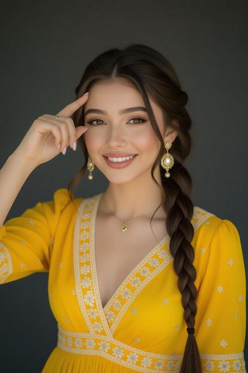 فیلر پیشانی برجسته در کرج