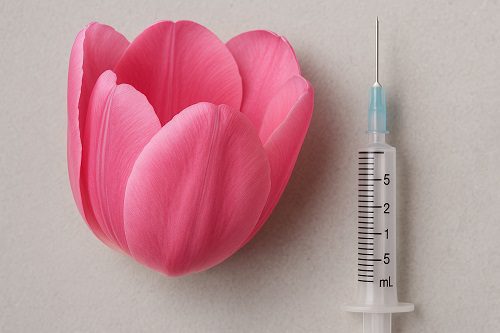 بهترین نوع ژل برای تزریق به واژن