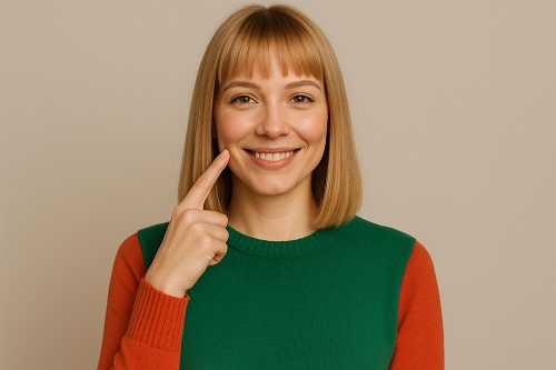 دکتر بوتاکس گونه در کرج