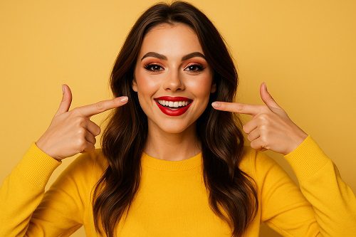 لیفت با نخ بهتر است یا اندولیفت؟