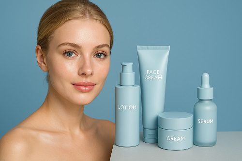  دکتر پاکسازی پوست عظیمیه