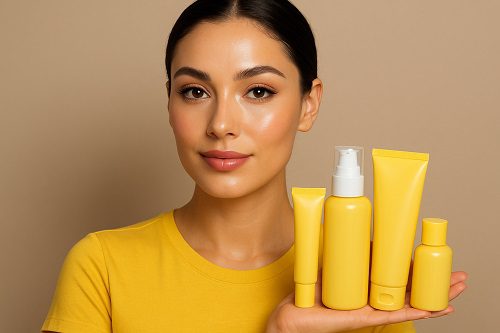 پاکسازی پوست کرج