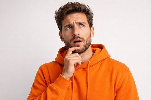 وجوه افتراق میکروندلینگ با مزوندلینگ