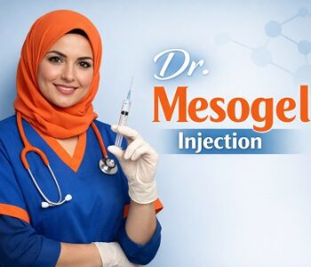 بهترین دکتر تزریق مزوژل کرج