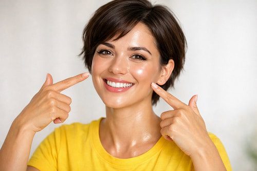 پروفایلو چیکار می‌کنه؟