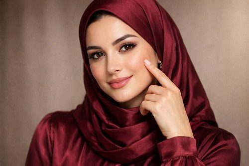 روش جوانسازی اگزوزوم در کرج