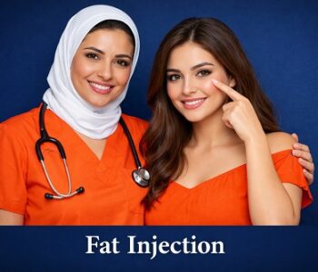 تزریق چربی جهانشهر