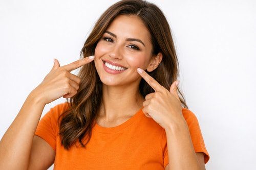 قیمت پروفایلو در کرج